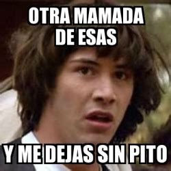 'mamada de pito' Search .